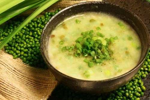 Thực điơn cho người đau dạ dày như thế nào