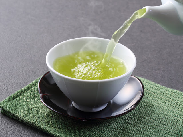 Thực điơn cho người đau dạ dày như thế nào
