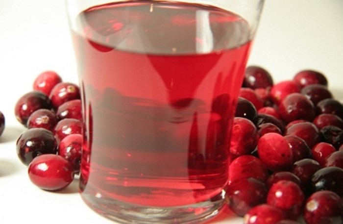 Thực đơn cho người bị bệnh mạch vành như thế nào