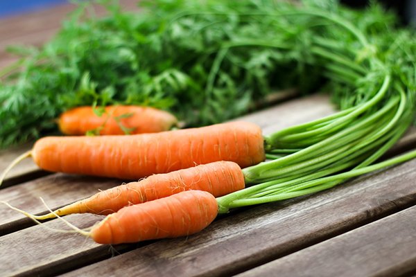 Thực đơn cho người truyền hóa chất như thế nào