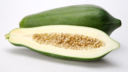 Thực phẩm bổ sung estrogen tốt nhất hiện nay