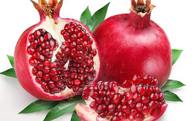 Thực phẩm chống nhồi máu cơ tim là những loại nào