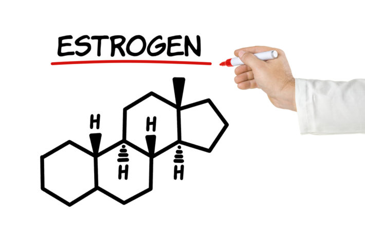 Thực phẩm chứa nhiều estrogen nhất 