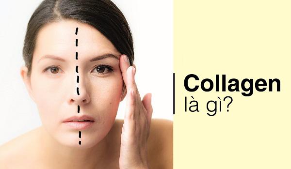 Thực phẩm chức năng collagen của Mỹ loại nào tốt