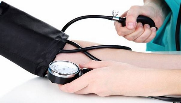 Thực phẩm chức năng nhồi máu cơ tim loại nào tốt