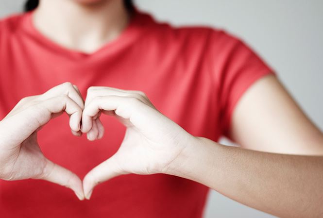 Thực phẩm chức năng phòng bệnh tim mạch loại nào tốt