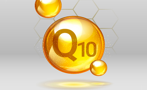 Thực phẩm chức năng q10 của Mỹ loại nào tốt