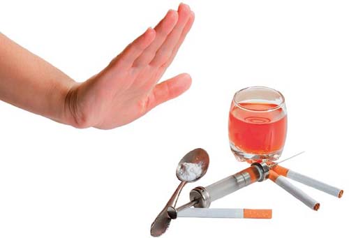 Thực phẩm giúp tinh trùng khỏe mạnh