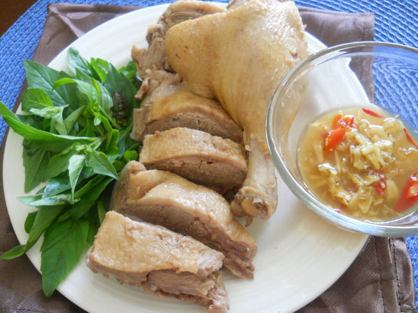Thực phẩm làm tăng mỡ máu 
