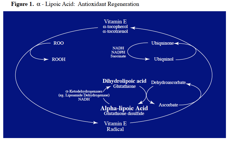 Thuốc Bi-GMAX 1350 - Tăng cường miễn dịch, làm trắng da tự nhiên, trị nám