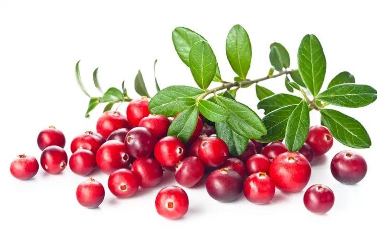 Thuốc Bi-GMAX 1350 - Tăng cường miễn dịch, làm trắng da tự nhiên, trị nám