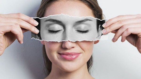 Thuốc bổ mắt giảm cận thị loại nào tốt