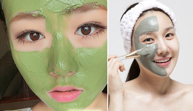Thuốc chống lão hóa cho phụ nữ an toàn hiệu quả