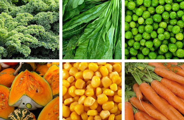 Thuốc chữa nhức mỏi mắt loại nào tốt