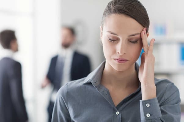 Thuốc chữa thiểu năng tuần hoàn não loại nào tốt