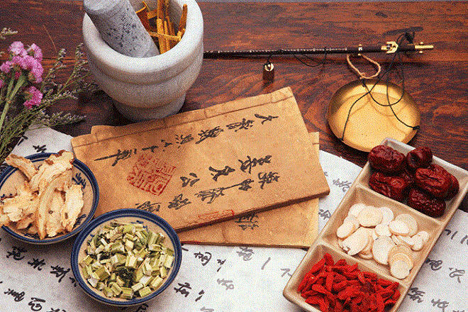 Thuốc chữa thoái hóa đốt sống cổ an toàn hiệu quả