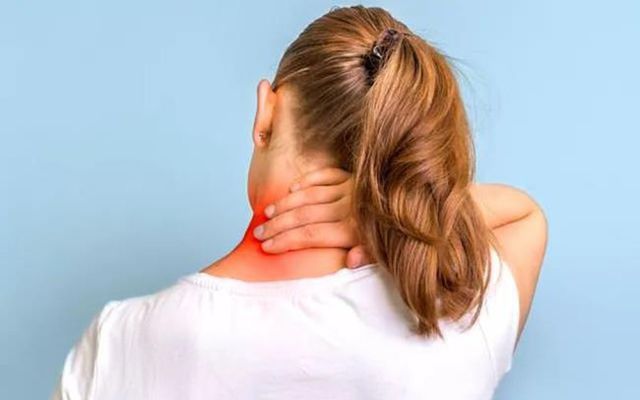 Thuốc chữa thoái hóa đốt sống cổ an toàn hiệu quả