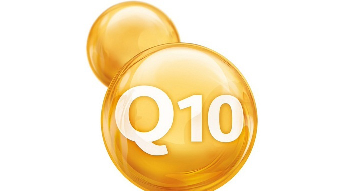 Thuốc coenzyme q10 mua ở đâu và có tác dụng như thế nào