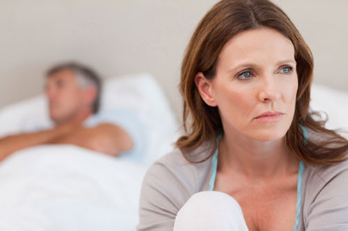 Thuốc dành cho phụ nữ tiền mãn kinh hiệu quả nhất