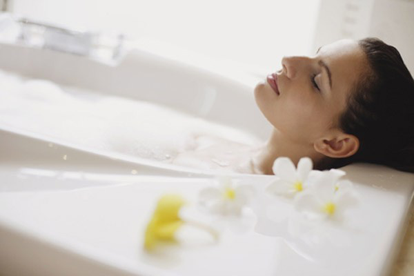 Thuốc điều trị nhiễm trùng đường tiểu an toàn hiệu quả