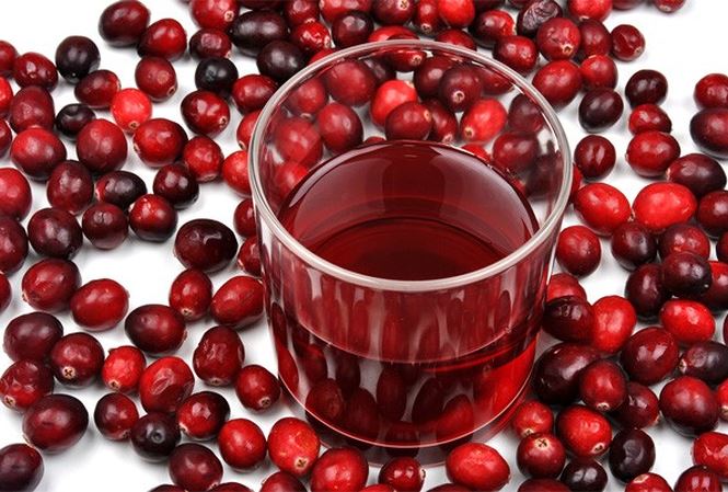 Thuốc điều trị sau tai biến mạch máu não an toàn hiệu quả