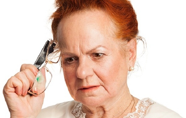 Thuốc điều trị thiểu năng tuần hoàn não loại nào tốt