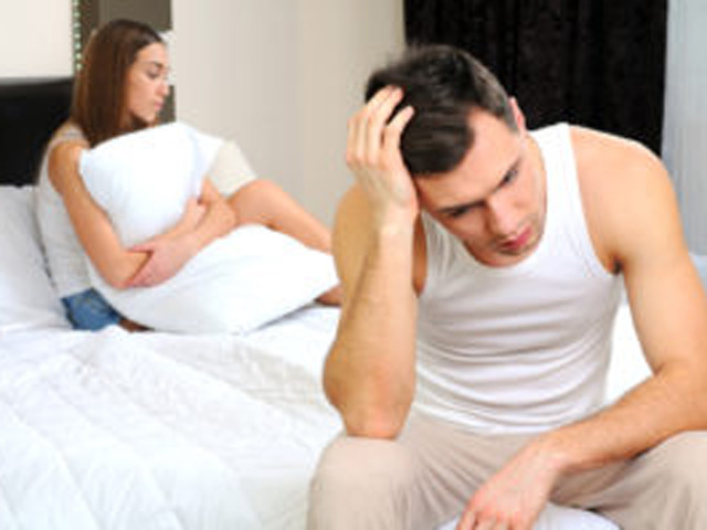 Thuốc điều trị yếu sinh lý nữ loại nào tốt 