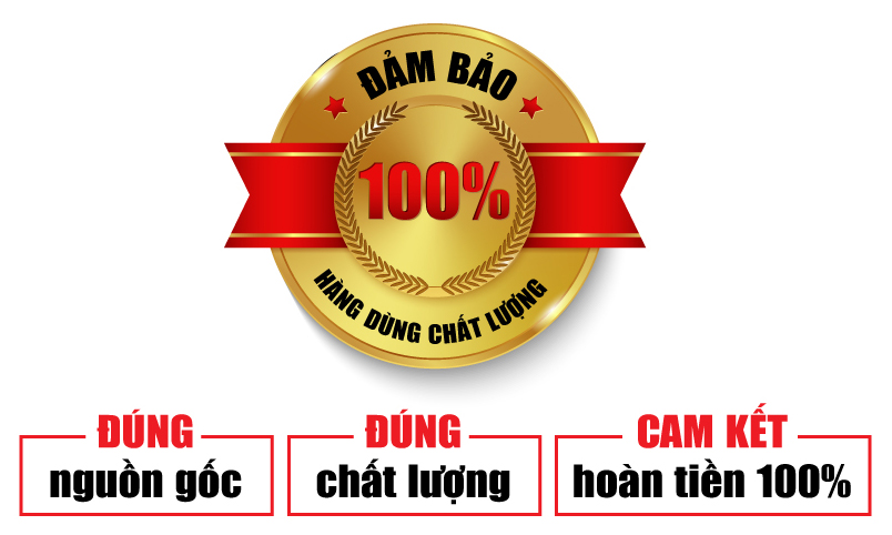 Thuốc fucoidan bán ở đâu