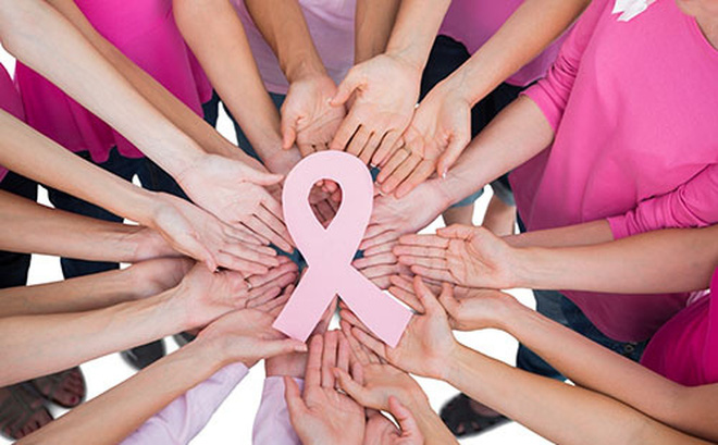 Thuốc fucoidan Nhật Bản loại nào tốt