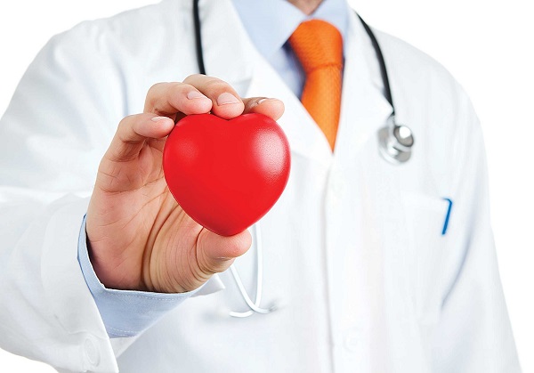 Thuốc hỗ trợ tim mạch an toàn hiệu quả 