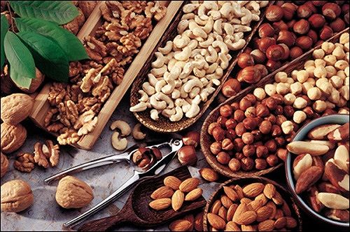 Thuốc hỗ trợ tim mạch của Mỹ