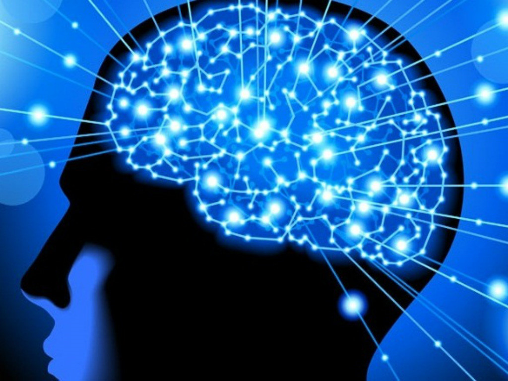 Thuốc hoạt huyết dưỡng não có tác dụng gì với não