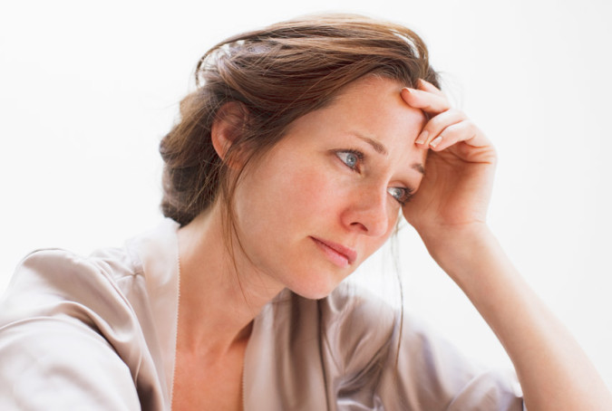 Thuốc kéo dài tuổi tiền mãn kinh loại nào tốt