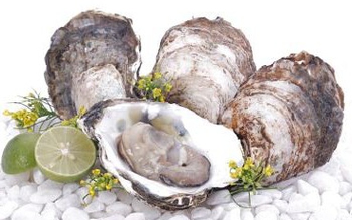 Thuốc tăng chất lượng tinh trùng và khả năng thụ thai