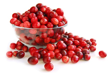 Thuốc tăng chất lượng tinh trùng và khả năng thụ thai