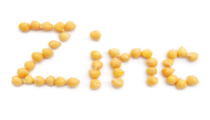 Thuốc tăng chất lượng tinh trùng và khả năng thụ thai