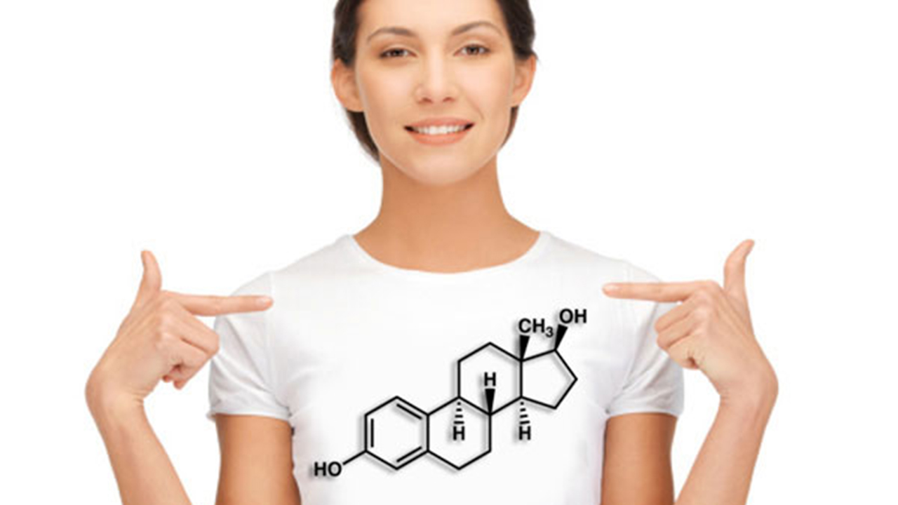 Thuốc tăng cường estrogen loại nào tốt 