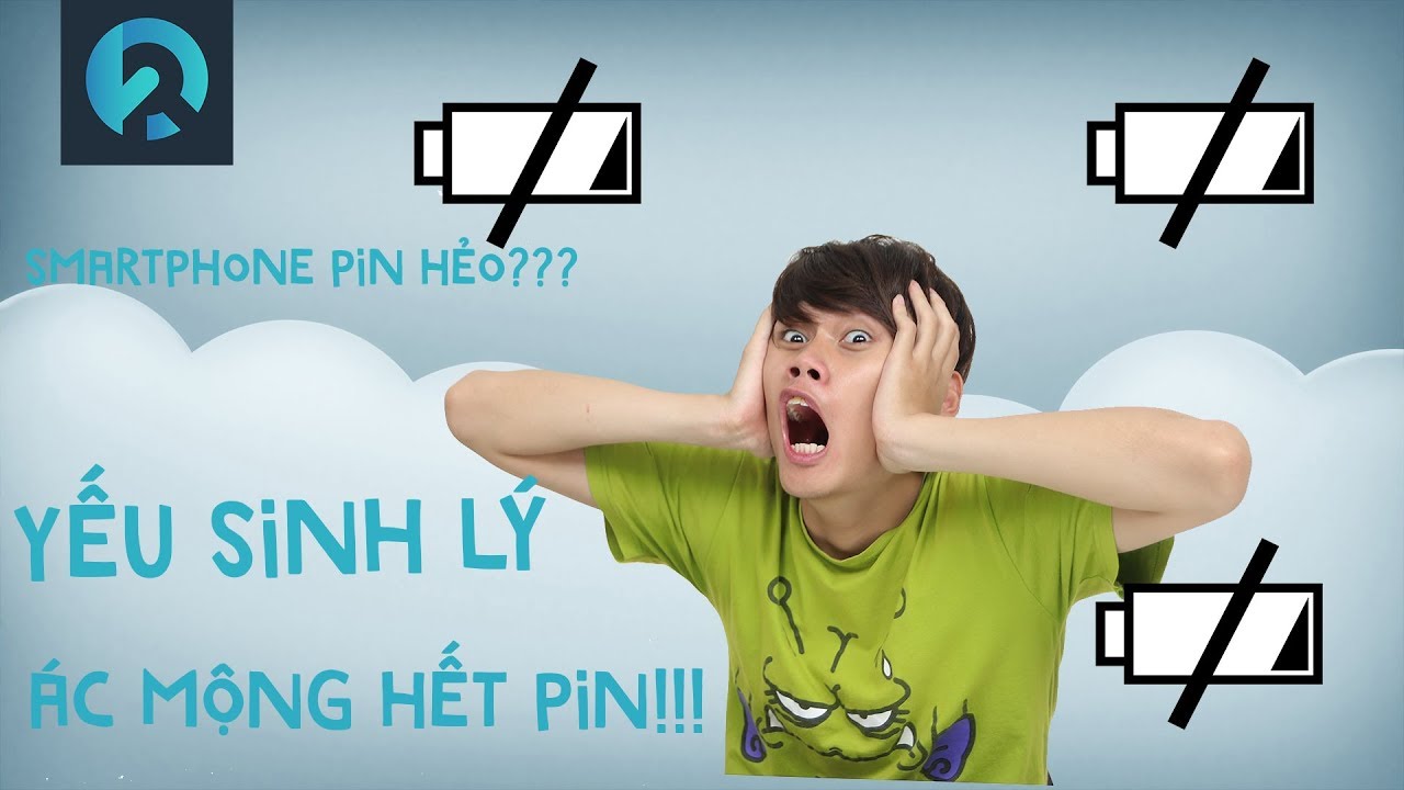 Thuốc tăng cường sinh lý nam của Mỹ loại nào tốt 