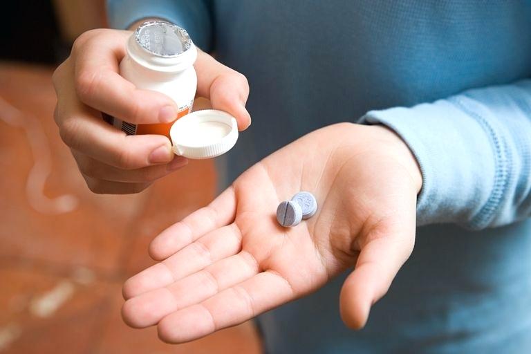 Thuốc tăng cường sinh lý nam tức thời hiểu đúng và cách dùng