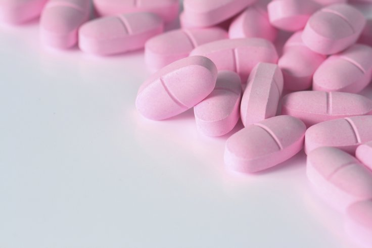 thuốc tăng cường sinh lý nam viagra loại nào tốt an toàn