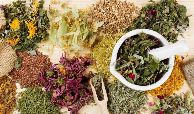 Thuốc uống tăng nội tiết tố nữ loại nào tốt