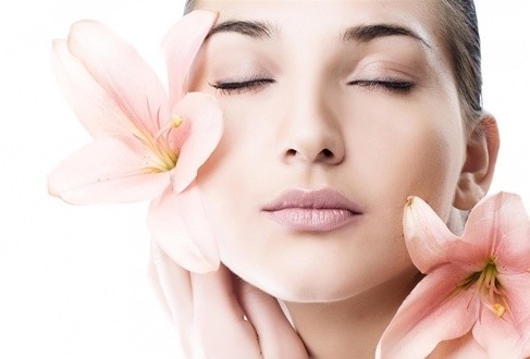 Thuốc uống trắng da collagen loại nào tốt an toàn