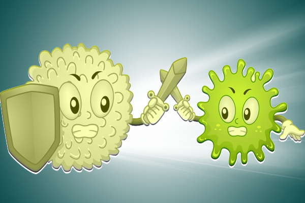 Thuốc uống trẻ hóa làn da