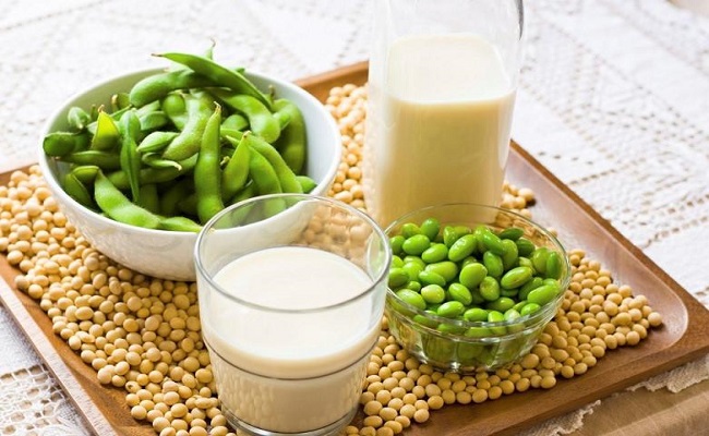 Tiền mãn kinh nên ăn gì tốt nhất 