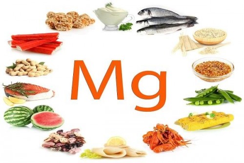 Tim đập nhanh khó thở chóng mặt là bệnh gì và cách phòng bệnh ra sao