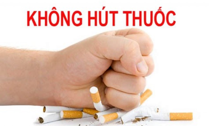 Tim đập nhanh khó thở chóng mặt là bệnh gì và cách phòng bệnh ra sao