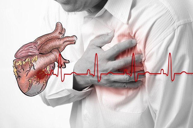 Cholesterol cao là bao nhiêu và cách khắc phục như thế nào