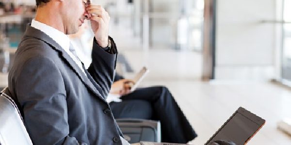 tinh trùng yếu có con được không và cách khắc phục