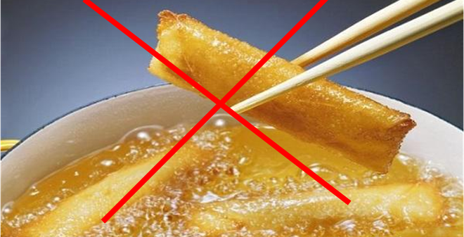 Triệu chứng của viêm loét dạ dày tá tràng là gì và cách chữa bệnh ra sao