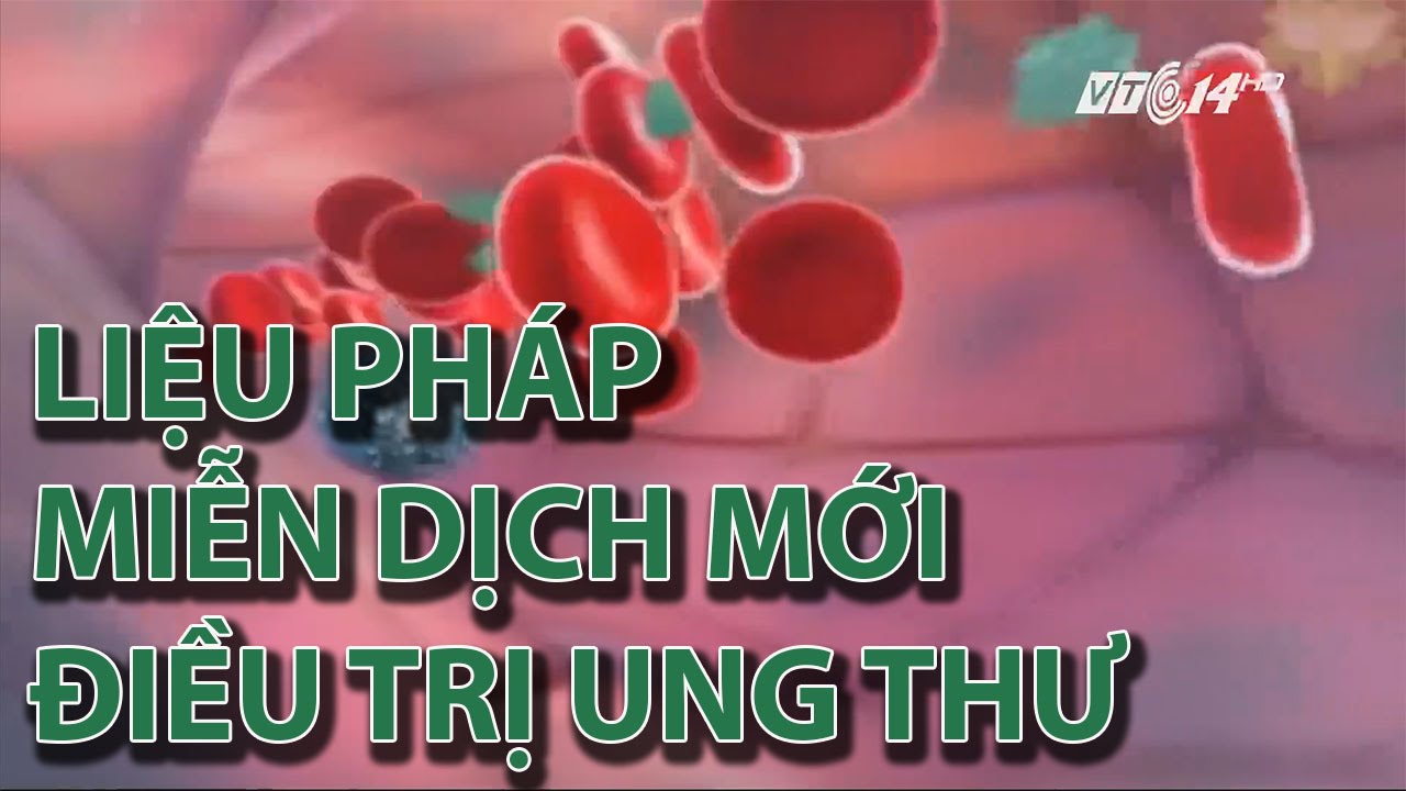 Truyền hóa chất sống được bao lâu và cách tăng cường miễn dịch hiệu quả